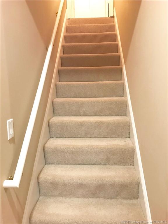 5515 Raintree Ridge Jeffersonville, IN 47130 - Photo 21 of 26 Gallery Image 21