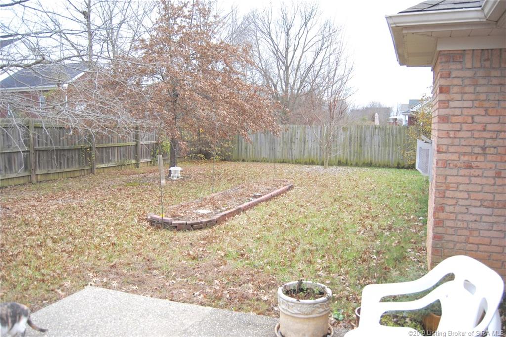 5515 Raintree Ridge Jeffersonville, IN 47130 - Photo 25 of 26 Gallery Image 25