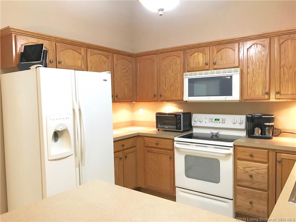 5515 Raintree Ridge Jeffersonville, IN 47130 - Photo 8 of 26 Gallery Image 8