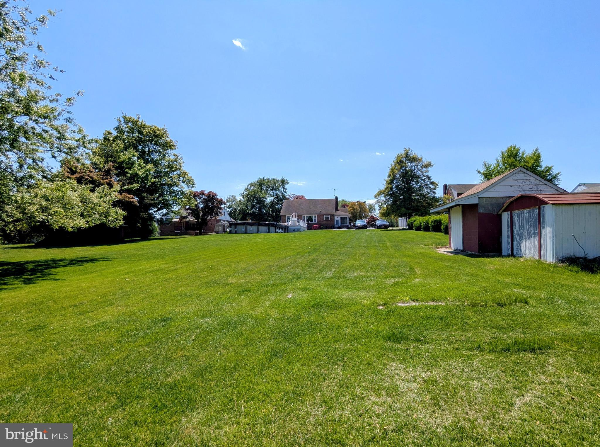 2922 Cub Hill Road Baltimore, MD 21234 - Photo 45 of 47 Gallery Image 45