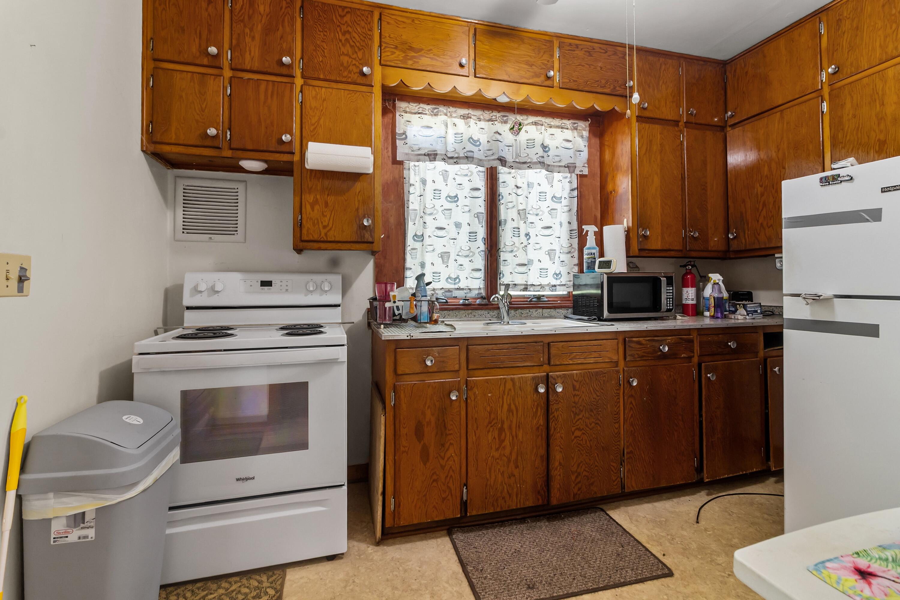 6304 Sheridan Springs Road Lyons, WI 53105 - Photo 10 of 38 32__6304_sheridan_springs