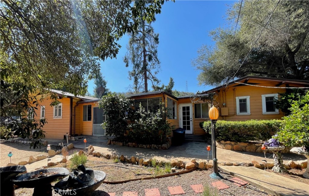 33225 Couser Canyon Road Valley Center, CA 92082 - Photo 1 of 1 Gallery Image 1