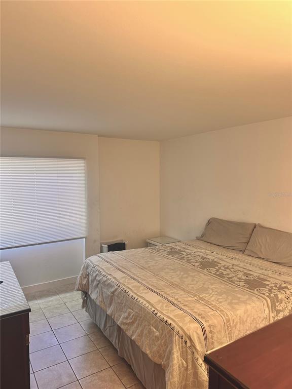 2938 Clark Road, Unit 102 Sarasota, FL 34231 - Photo 10 of 14 Gallery Image 10