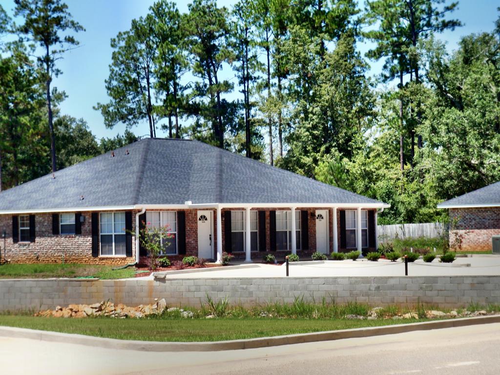 1803 Read Road Picayune, MS 39466 - Photo 1 of 6 Main View