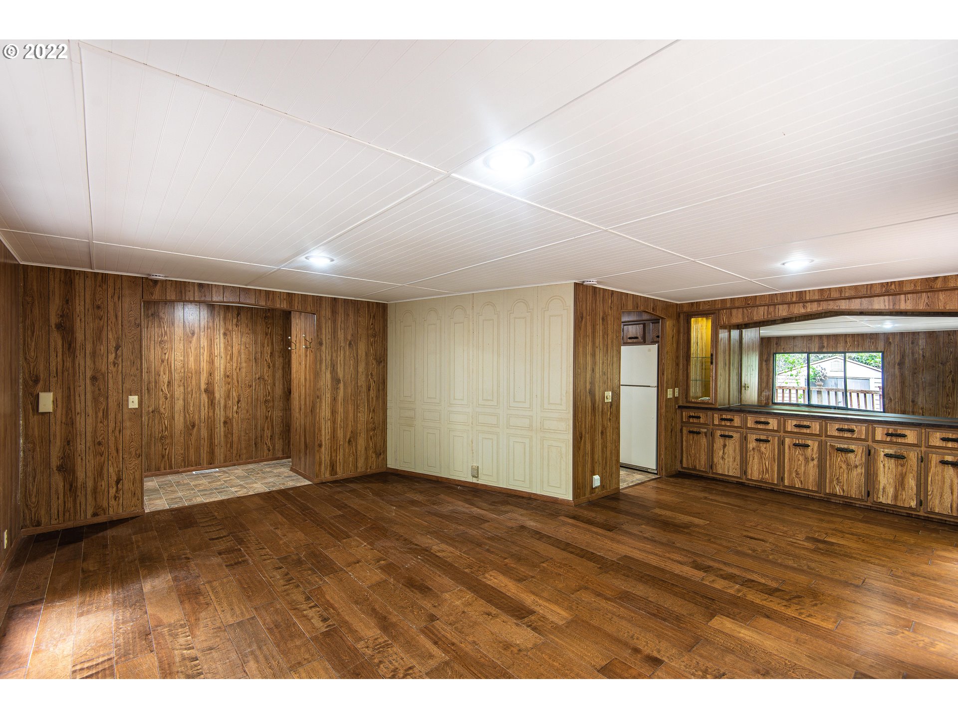 69822 Stage Road North Bend, OR 97459 - Photo 13 of 32 Gallery Image 13