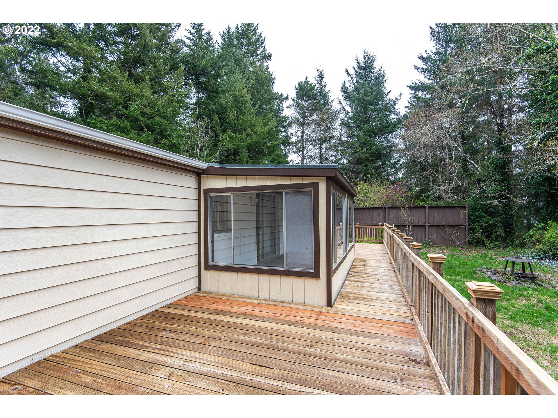 69822 Stage Road North Bend, OR 97459 - Photo 26 of 32 Gallery Image 26