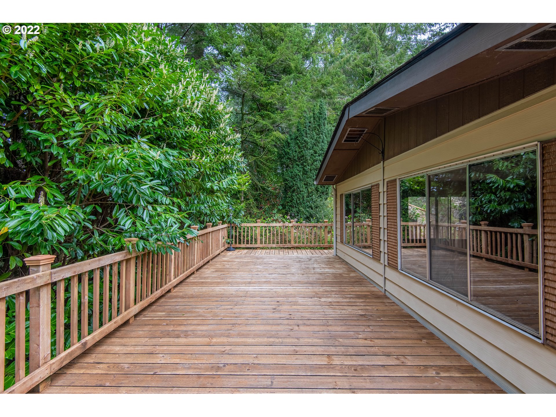 69822 Stage Road North Bend, OR 97459 - Photo 28 of 32 Gallery Image 28