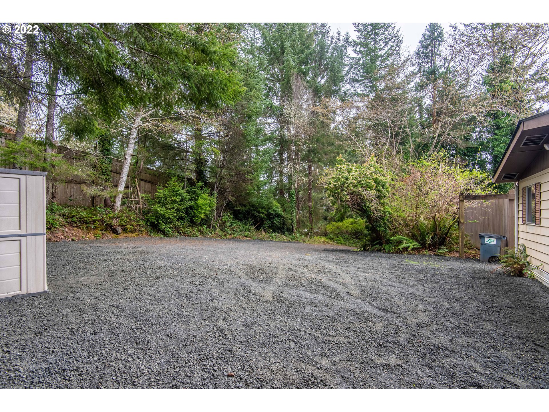 69822 Stage Road North Bend, OR 97459 - Photo 32 of 32 Gallery Image 32