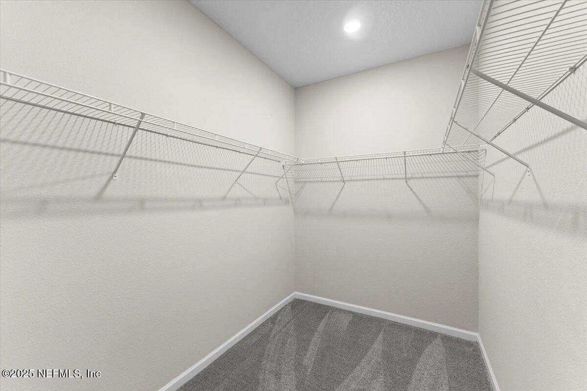 24 Purus Way St. Johns, FL 32259 - Photo 20 of 37 a view of a room