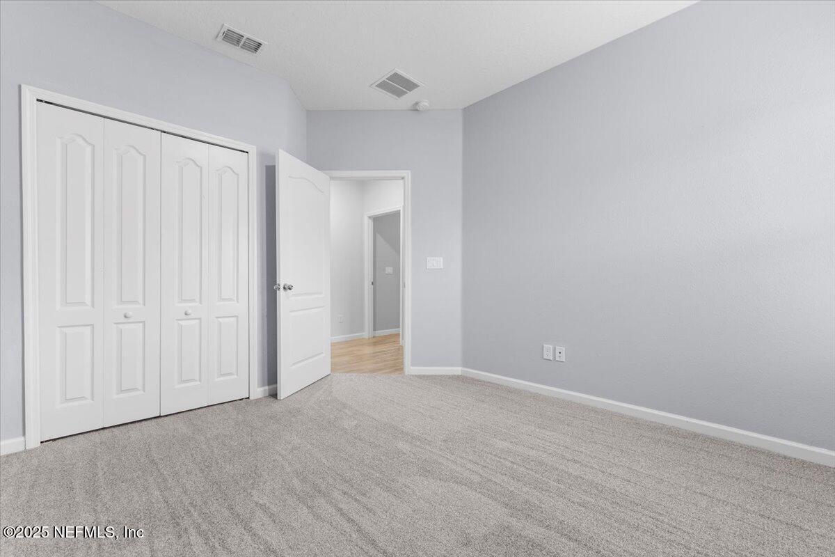 24 Purus Way St. Johns, FL 32259 - Photo 21 of 37 a view of an empty room