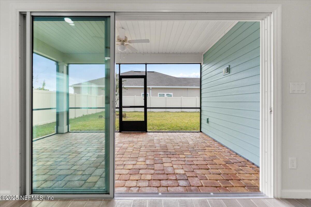 24 Purus Way St. Johns, FL 32259 - Photo 27 of 37