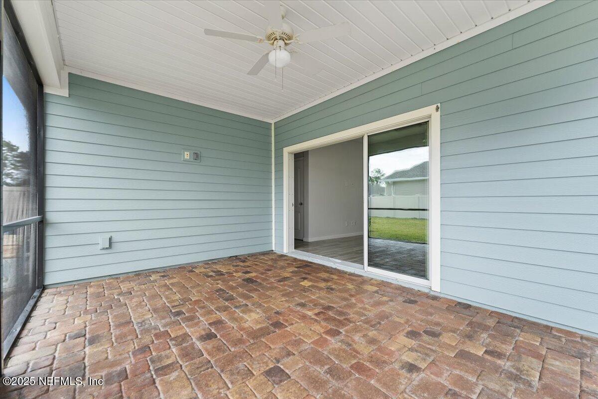 24 Purus Way St. Johns, FL 32259 - Photo 28 of 37 a view of an empty room