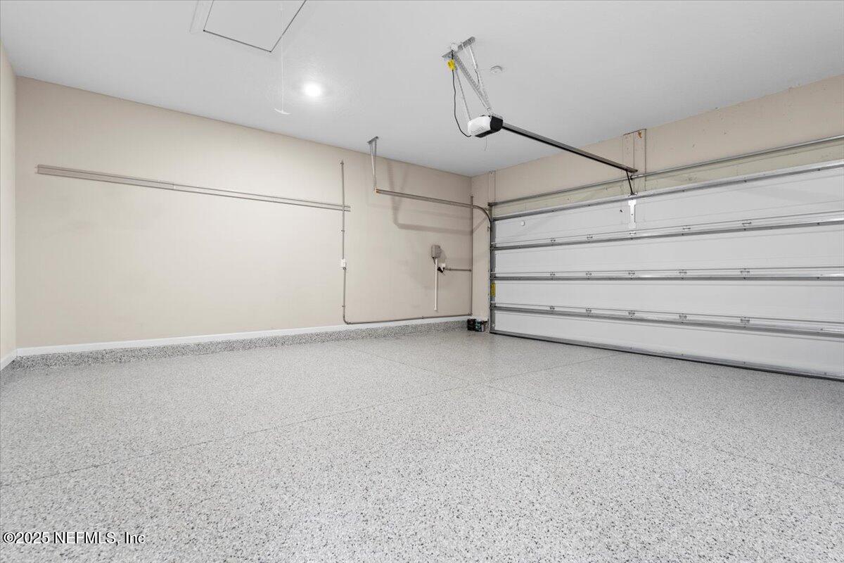 24 Purus Way St. Johns, FL 32259 - Photo 33 of 37 a view of a room with an empty space