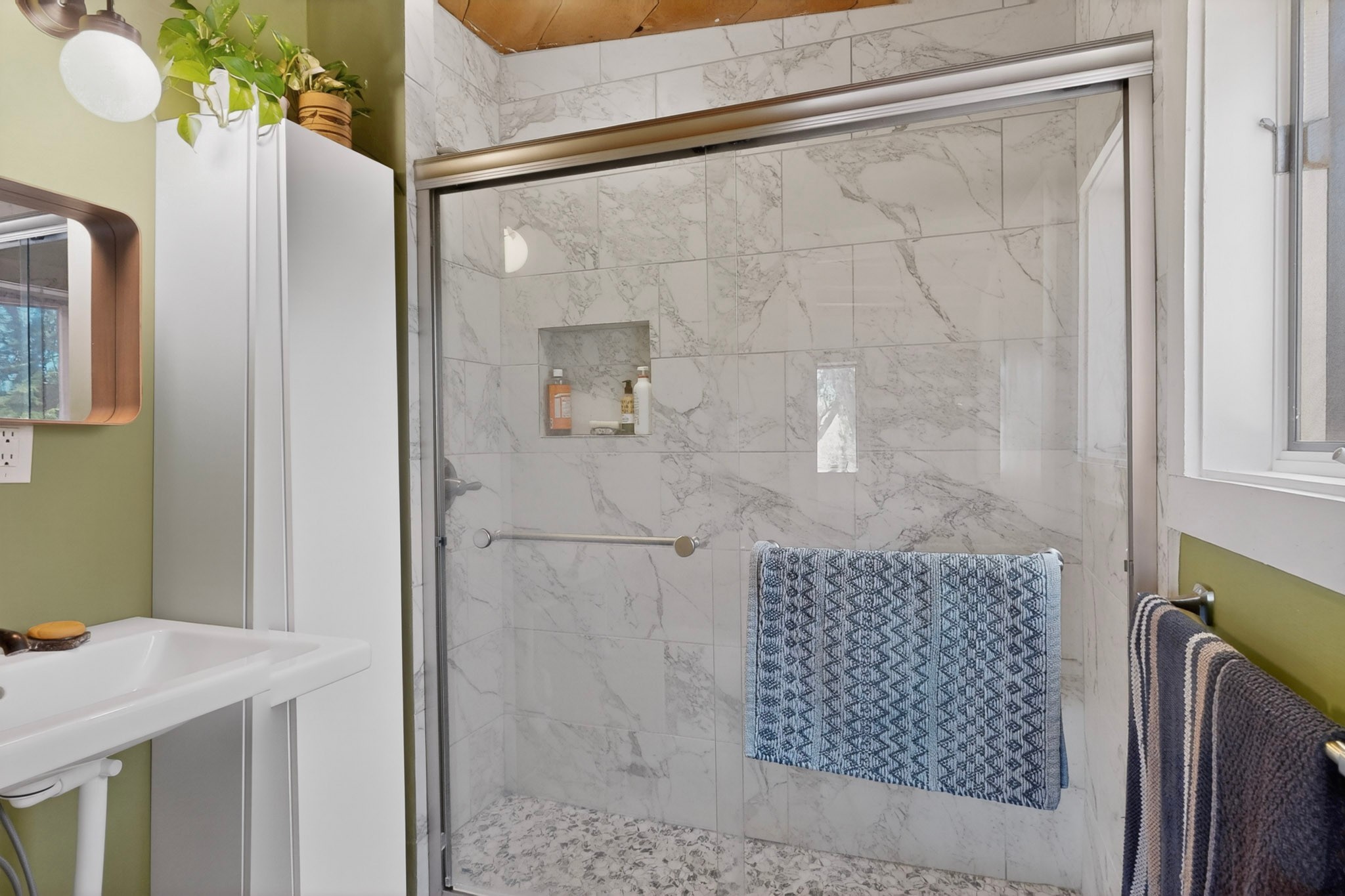 3 Gavilan Road Santa Fe, NM 87508 - Photo 31 of 34