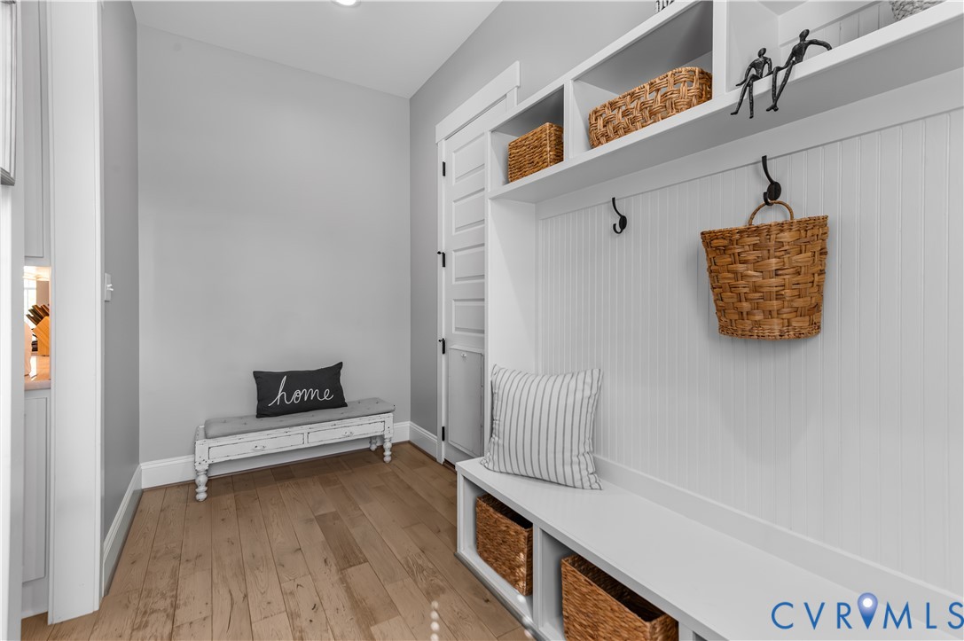 16030 Drumone Road Midlothian, VA 23112 - Photo 22 of 56