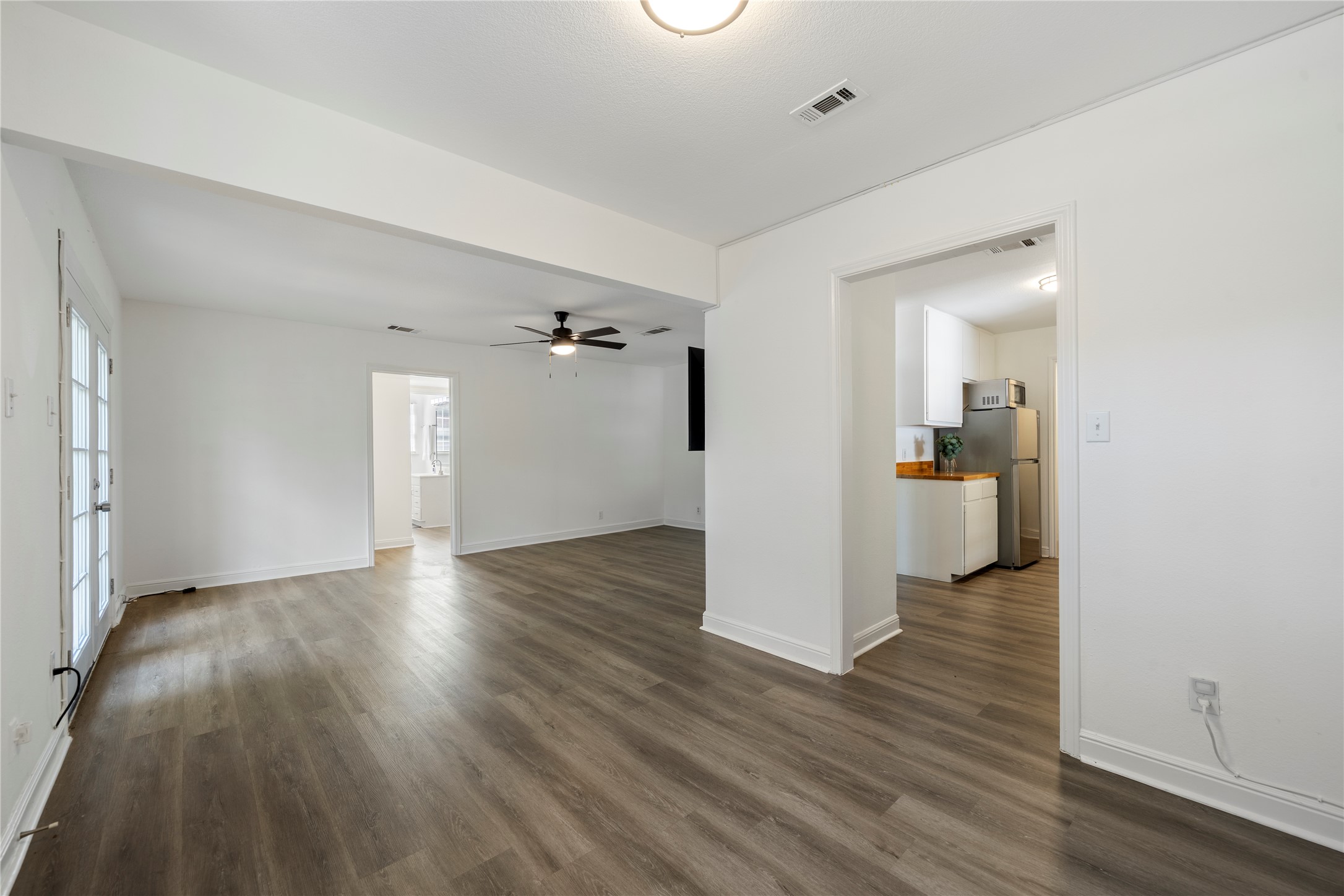 2509 Quarry Road, Unit B Austin, TX 78703 - Photo 15 of 33 Gallery Image 15