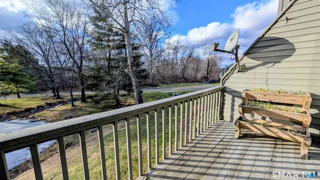 $3,250 | 10 Ledgewood Drive, Unit 10, Brookfield, CT 06804