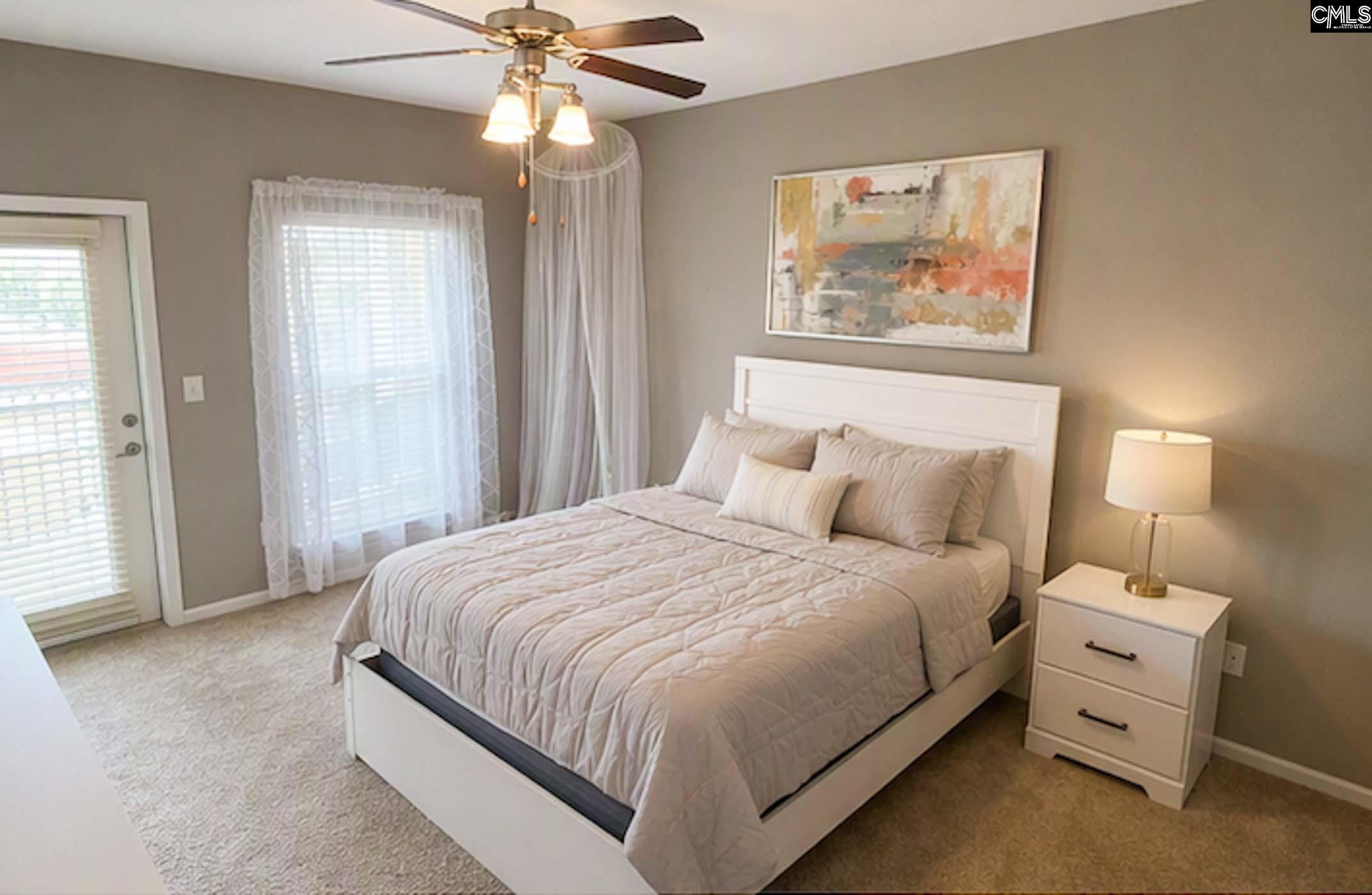 1085 Shop Road, Unit 327 Columbia, SC 29201 - Photo 6 of 15