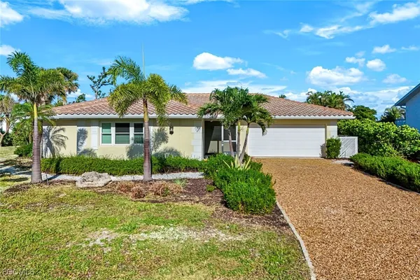 $12,000 | 707 Durion Court, Sanibel, FL 33957