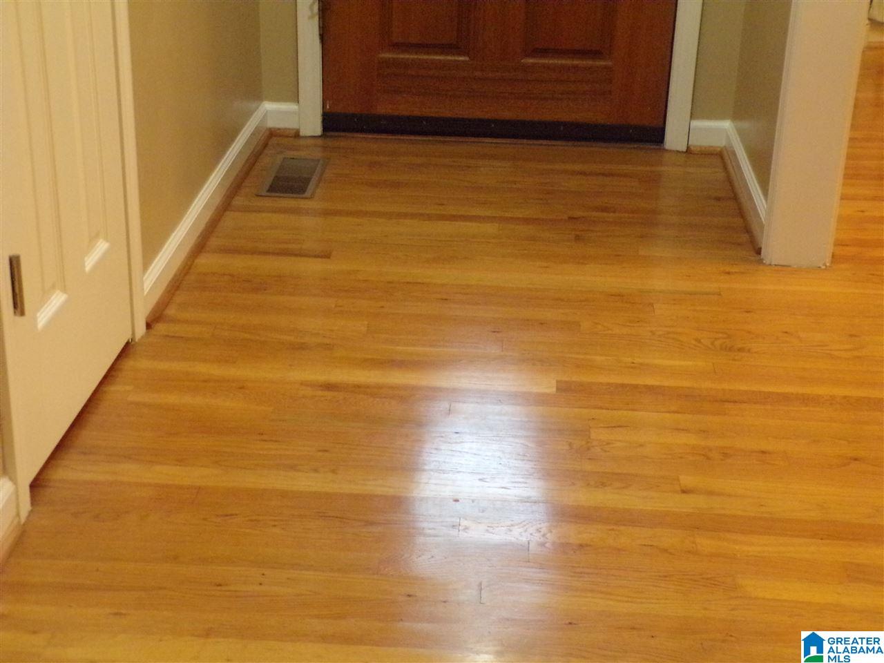 108 Camden Way Warrior, AL 35180 - Photo 17 of 30