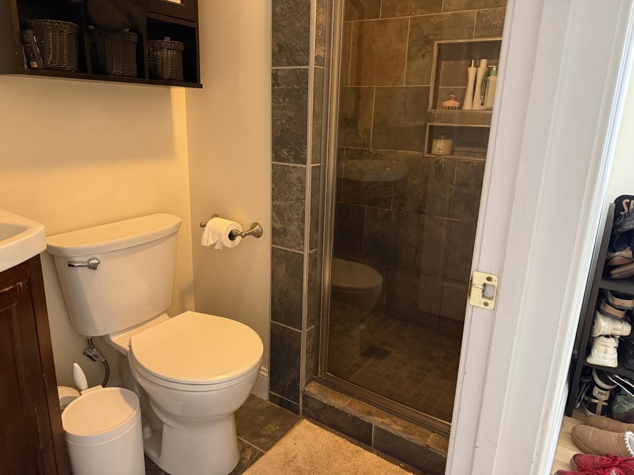 155 Maple Street Burlington, VT 05401 - Photo 12 of 40