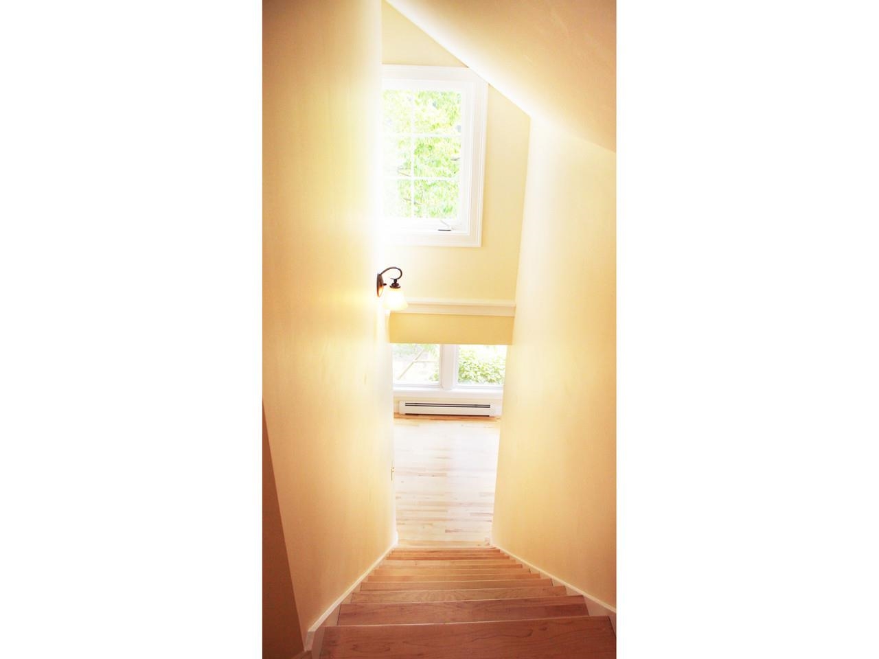 155 Maple Street Burlington, VT 05401 - Photo 21 of 40