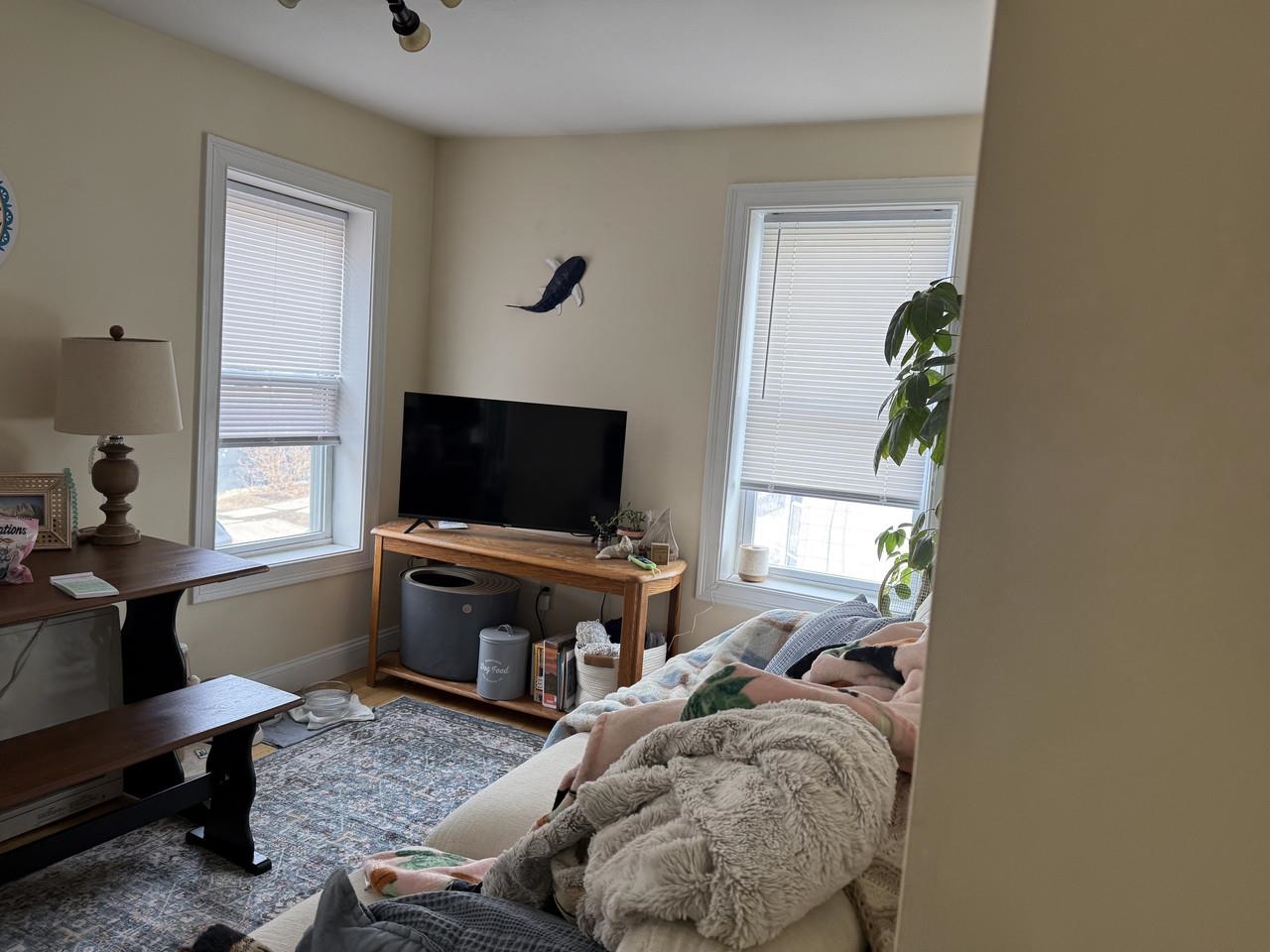 155 Maple Street Burlington, VT 05401 - Photo 23 of 40