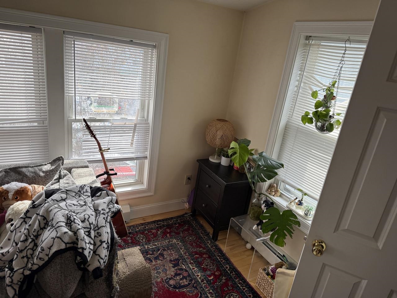 155 Maple Street Burlington, VT 05401 - Photo 24 of 40