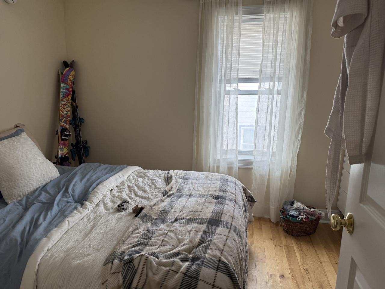 155 Maple Street Burlington, VT 05401 - Photo 25 of 40