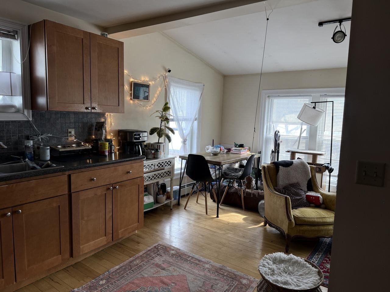 155 Maple Street Burlington, VT 05401 - Photo 25 of 40