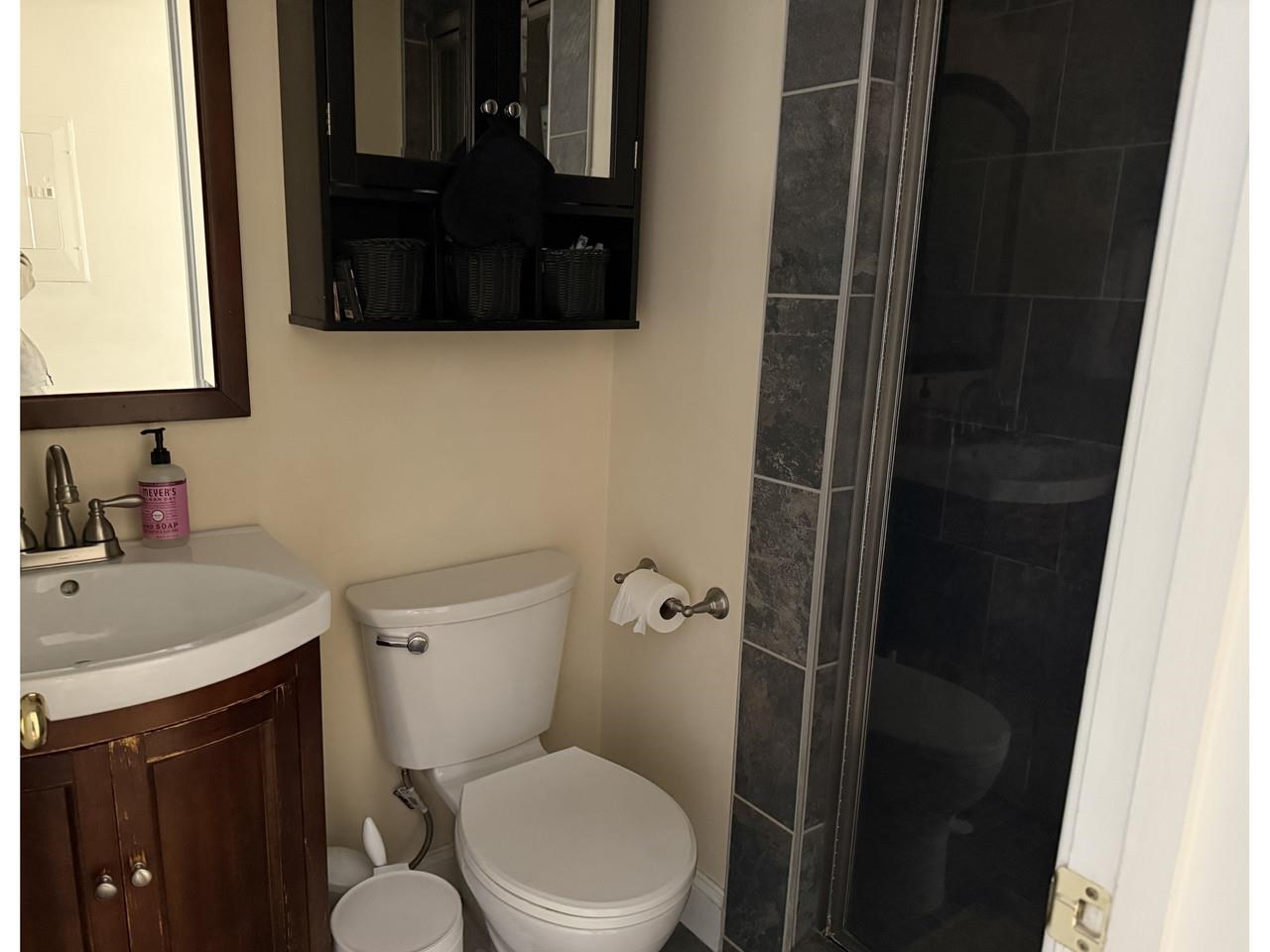 155 Maple Street Burlington, VT 05401 - Photo 26 of 40