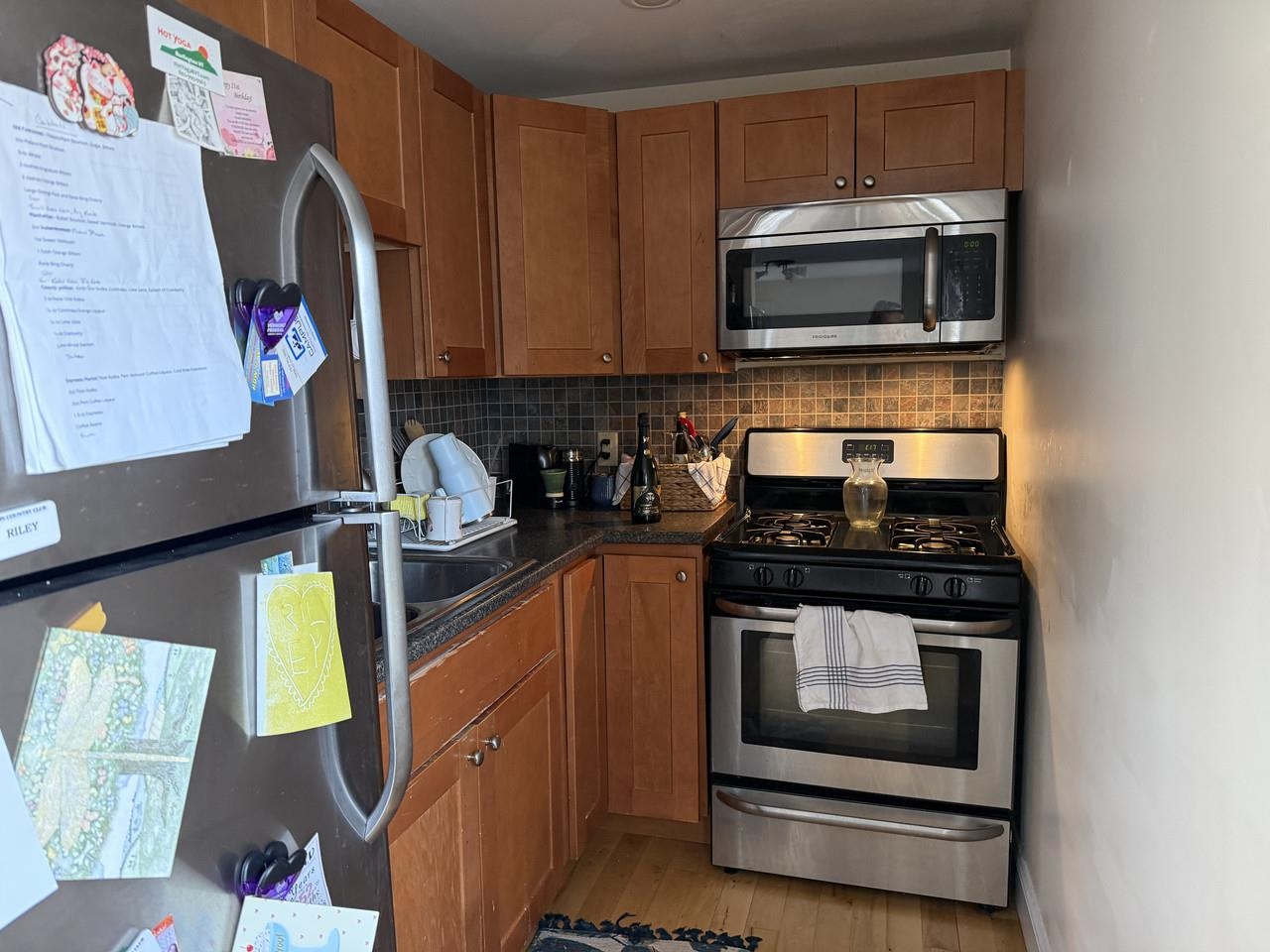 155 Maple Street Burlington, VT 05401 - Photo 27 of 40