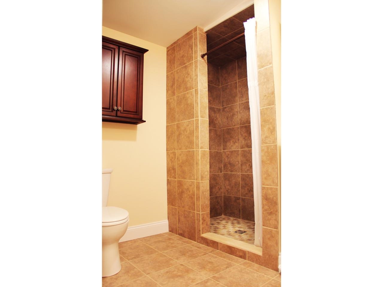 155 Maple Street Burlington, VT 05401 - Photo 32 of 40