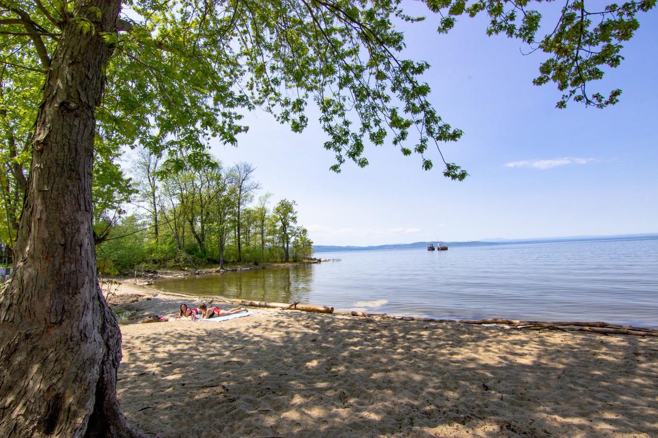 155 Maple Street Burlington, VT 05401 - Photo 36 of 40