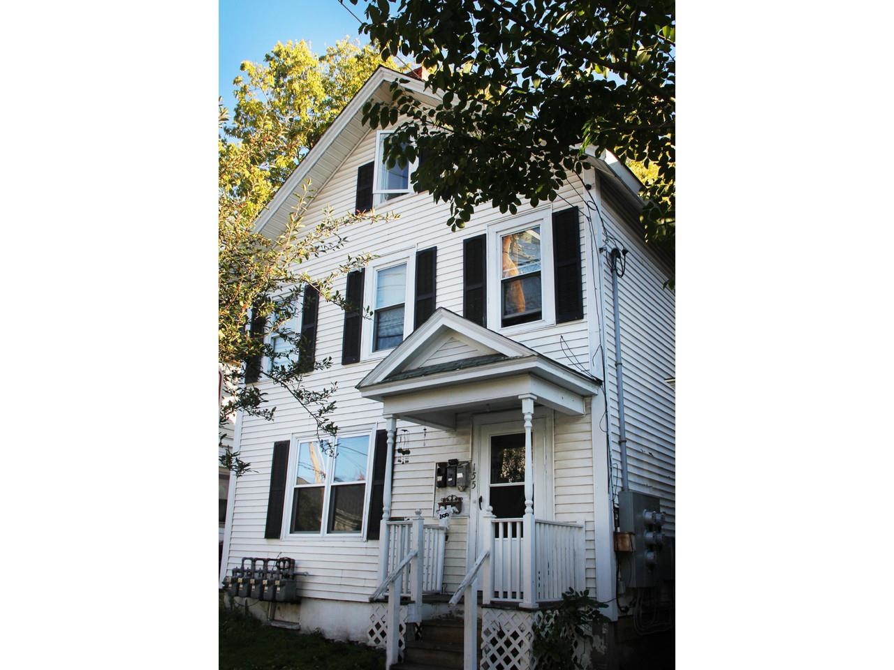 155 Maple Street Burlington, VT 05401 - Photo 4 of 40