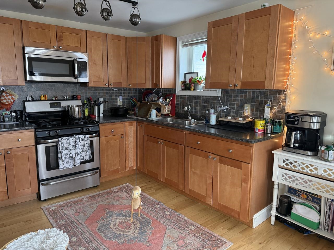 155 Maple Street Burlington, VT 05401 - Photo 5 of 40