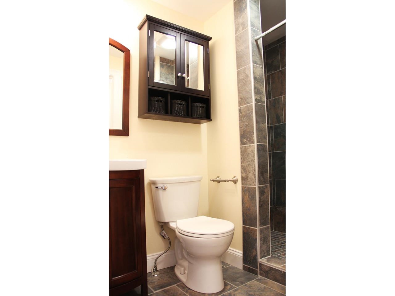 155 Maple Street Burlington, VT 05401 - Photo 7 of 40