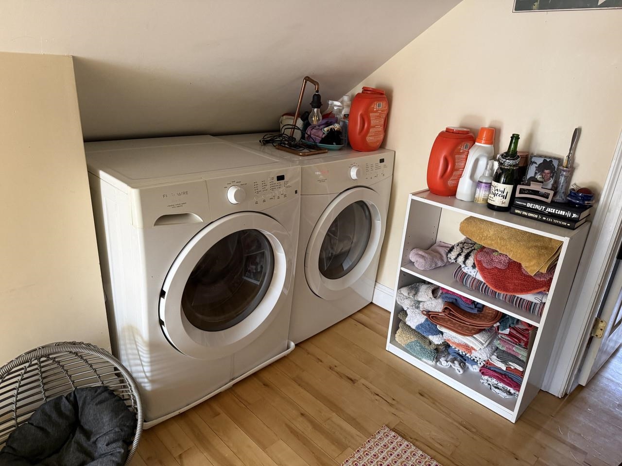 155 Maple Street Burlington, VT 05401 - Photo 10 of 40