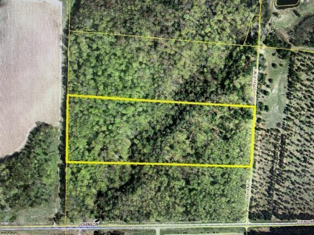 13376 Johnson Road Kaleva, MI 49645 - Photo 2 of 2 IMG_5010