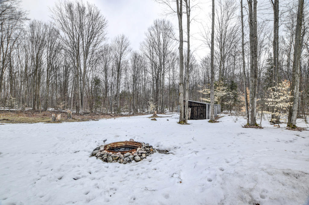 2728 Ramer Court Frederic, MI 49733 - Photo 22 of 25 Gallery Image 22