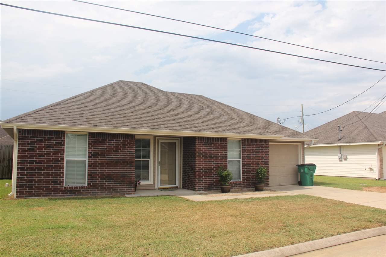 5630 Springfield Circle North Lumberton, TX 77657 - Photo 1 of 1