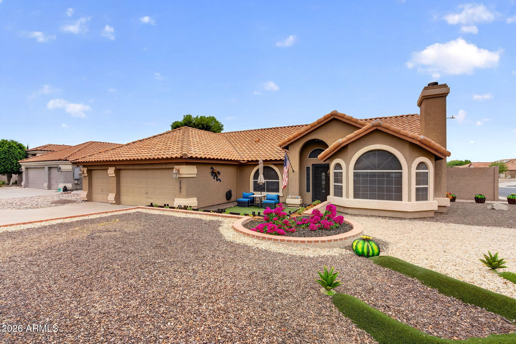 3242 North Ricardo Circle Mesa, AZ 85215 - Photo 2 of 79 2-web-or-mls-068N Ricardo Cir