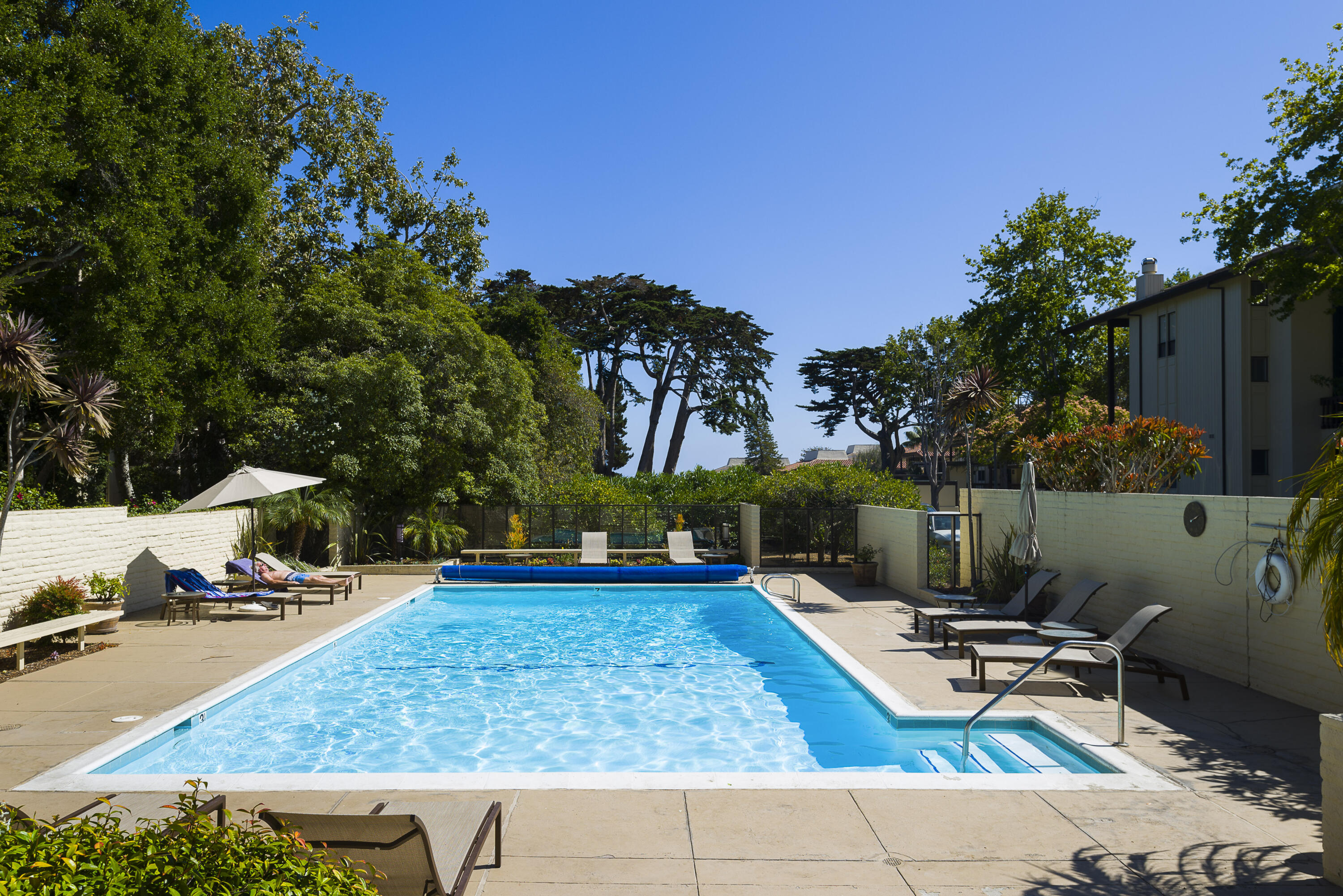 1381 Plaza Pacifica Montecito, CA 93108 - Photo 5 of 6