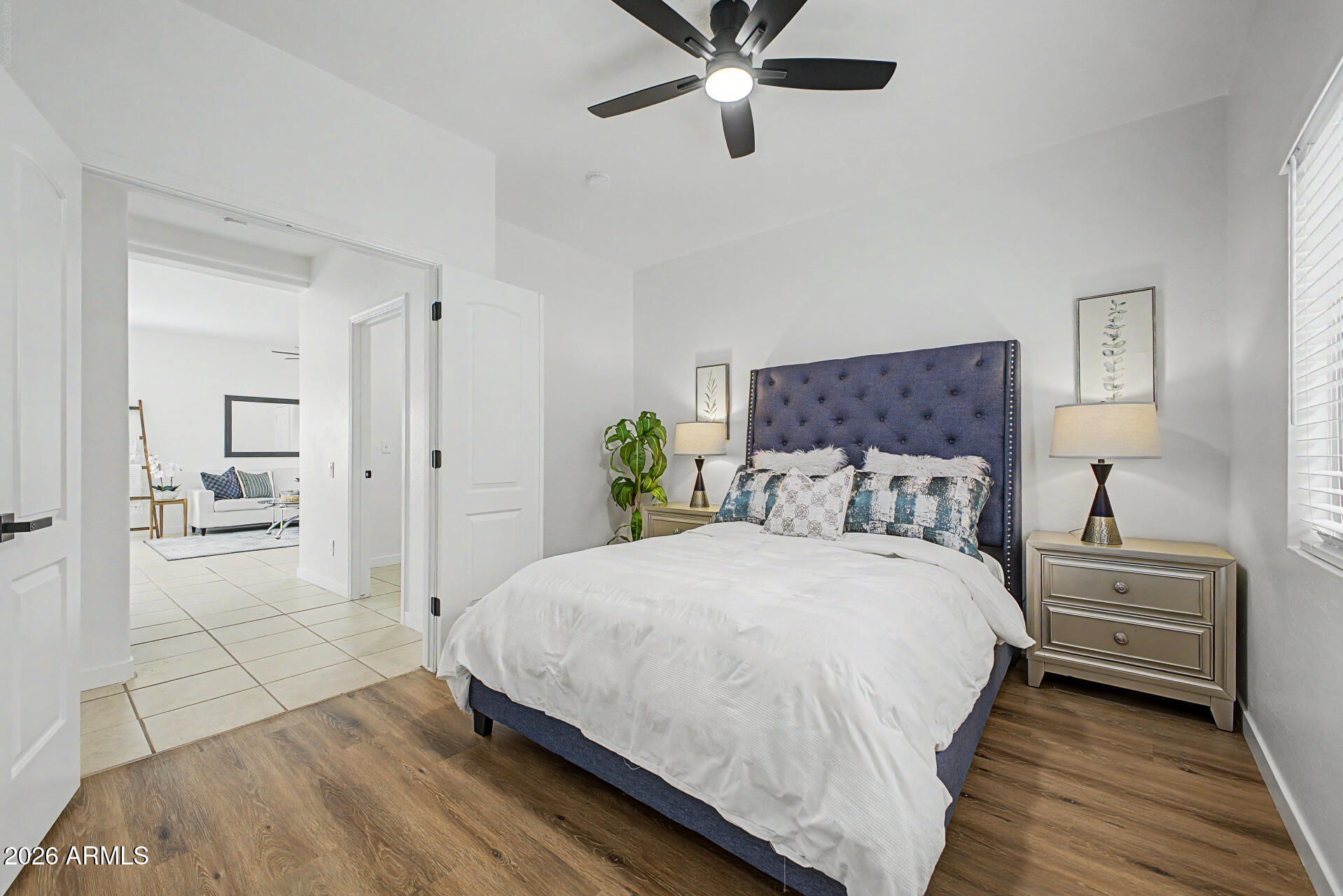 5241 West Shumway Farm Road Laveen, AZ 85339 - Photo 8 of 33 25 - Shumway Farm