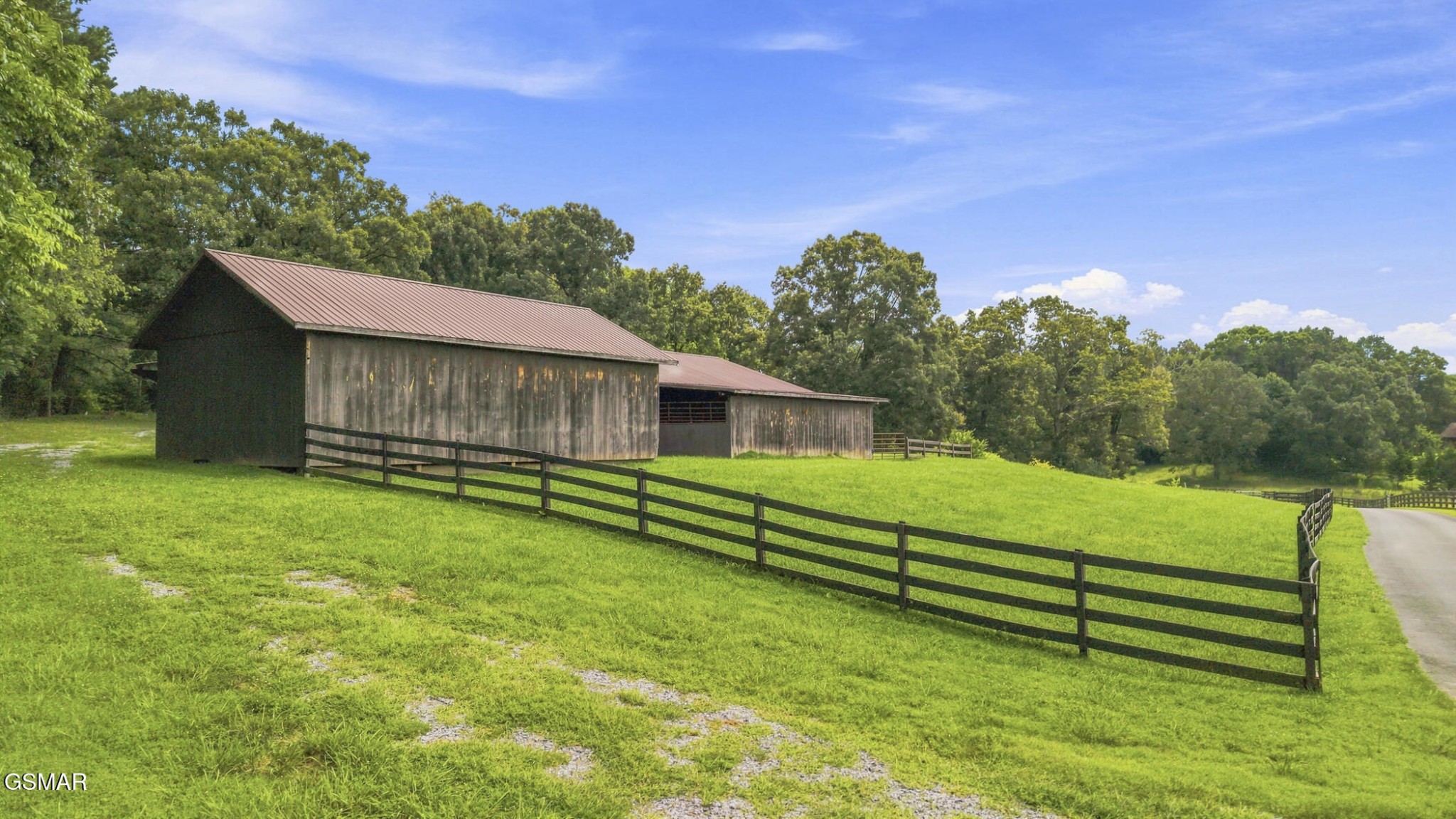 759 Cummings Chapel Road Sevierville, TN 37876 - Photo 10 of 100 Gallery Image 10