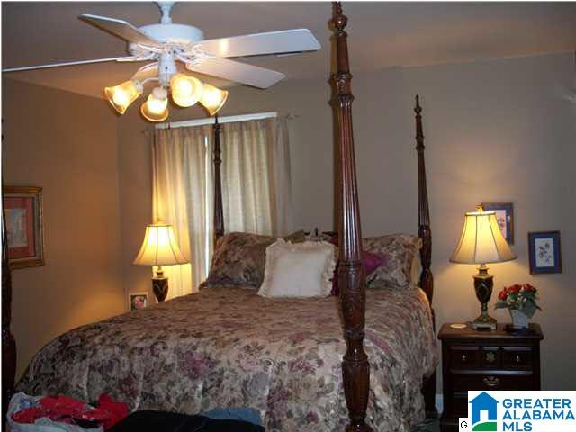 44 Shanghai Road Springville, AL 35146 - Photo 20 of 30