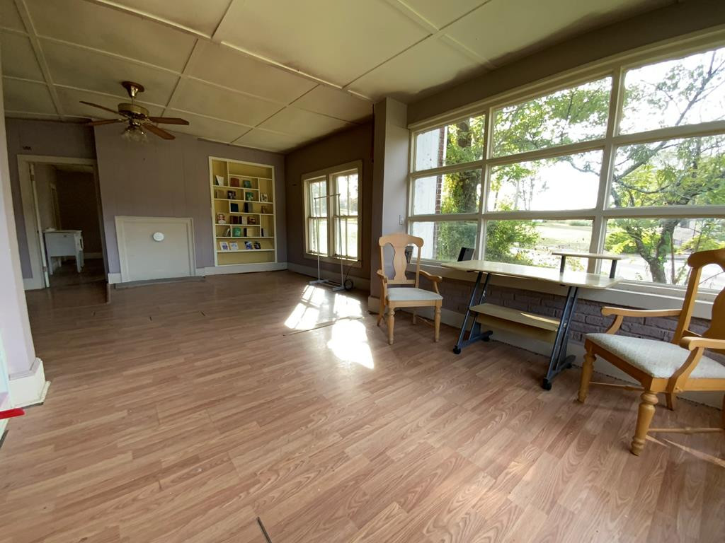 61 Fairview Road Andrews, NC 28901 - Photo 4 of 54 Gallery Image 4
