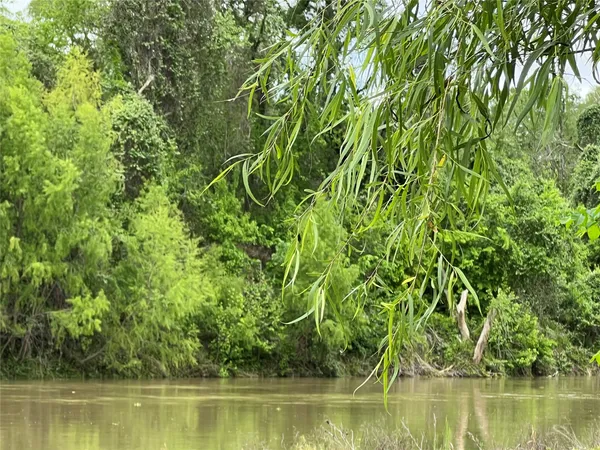 $70,000 | 0 River Valley Drive, Wharton, TX 77488