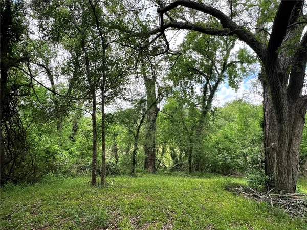 $70,000 | 0 River Valley Drive, Wharton, TX 77488