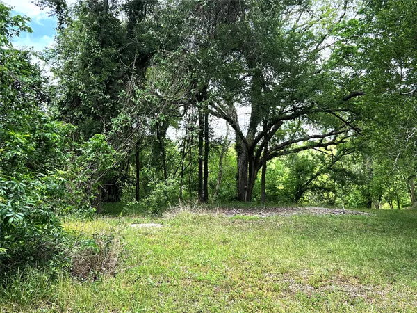 $70,000 | 0 River Valley Drive, Wharton, TX 77488